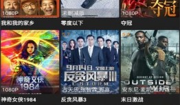 超级猎手爆料视频大全最新,揭秘神秘视频大全背后的惊人真相