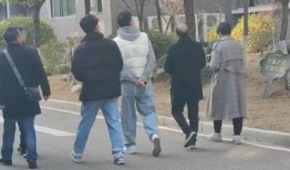 奥克兰网红吃瓜事件,一场网络狂欢背后的真相揭秘