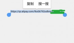 娱乐大爆料二维码,二维码背后的明星独家资讯大公开！”