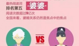 成都今日头条新爆料,揭秘某神秘项目背后真相！