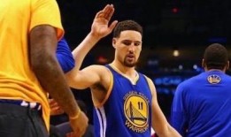 勇士克莱最新爆料消息,揭秘新赛季备战细节与球队策略