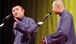 最新爆料姜涛,揭秘背后惊人真相