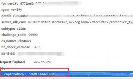 免费吃瓜情报处抖音号,带你领略网络热点的幕后故事”