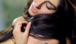 埃伦娜2在线观看,在线观看，揭秘神秘事件的续篇