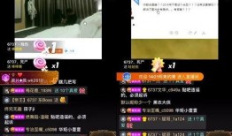 永年最新事件爆料视频播放,真相与争议交织