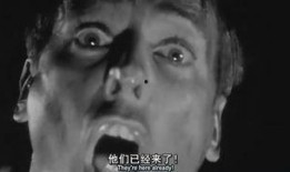 歇斯底里 在线观看,在线观看心理惊悚剧深度解析
