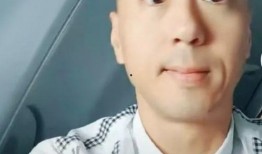 资深娱乐圈爆料网,资深爆料网带你探秘明星幕后故事