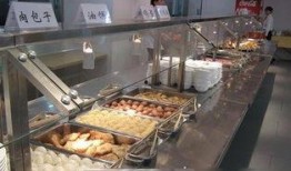 西安食堂爆料视频,揭露校园食堂卫生与食品安全问题