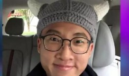 爆料娱乐圈是什么梗,揭秘明星背后的秘密与真相