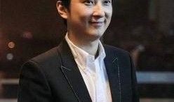 圈哥爆料吴磊视频播放,圈哥爆料引发网友热议