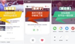 网红爆料教程视频下载免费,免费下载教程视频的独家秘籍
