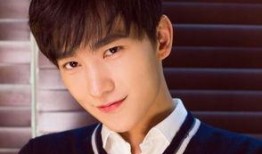 杨洋最新 爆料新闻内容,揭秘明星背后的真实故事