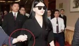 明星恋爱事件爆料视频,甜蜜瞬间与幕后故事大揭秘