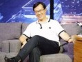 卓伟爆料陈坤儿子视频,揭秘明星家庭隐私瞬间