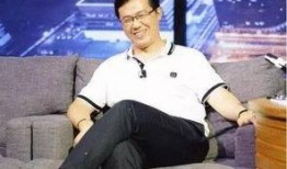 卓伟爆料陈坤儿子视频,揭秘明星家庭隐私瞬间