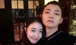 邵老师前女友爆料视频,揭秘背后惊人真相