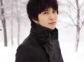 薛之谦与君君爆料了吗视频,爆料视频背后的故事