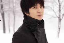 薛之谦与君君爆料了吗视频,爆料视频背后的故事