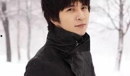 薛之谦与君君爆料了吗视频,爆料视频背后的故事