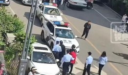 安义飙车学生爆料视频播放,学生爆料视频揭露校园安全隐忧