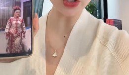 网红出视频爆料,视频爆料背后的惊人真相