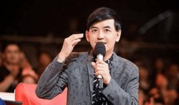 台湾今天最新爆料主持人,最新爆料揭露惊人内幕