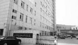 松原最新电梯爆料