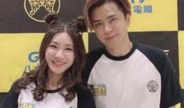 麦琳最新爆料,揭秘娱乐圈惊人内幕