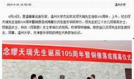 云南林可可爆料新闻,揭秘娱乐圈幕后真相