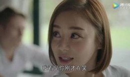 袁姗姗历史爆料视频,那些不为人知的幕后故事