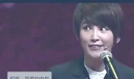 娱乐八卦爆料最新,神秘恋情曝光引网友热议！