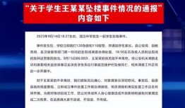 海南最新事件爆料信息,揭秘神秘爆料背后的真相