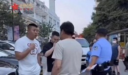 大连酒店爆料视频大全集,揭秘酒店行业背后的真相