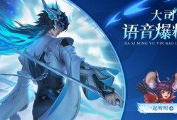 墨子降魔爆料视频,揭秘神秘事件背后的真相与奥秘