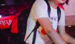 东莞女孩手机在线观看,揭秘网络时代的娱乐生活