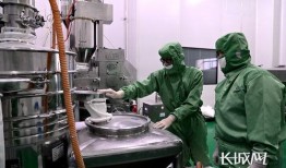 石家庄四药疫情最新爆料