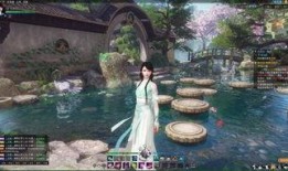 逆水寒爆料攻略视频大全,全方位揭秘游戏玩法与技巧