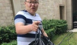 王胖工人爆料视频,现场实况令人震惊