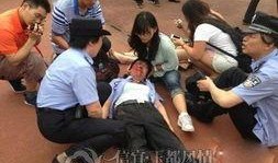 柳州踩坑爆料事件最新情况,最新进展及各方回应梳理