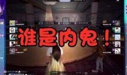 体验服爆料谁是内鬼视频,体验服爆料背后的神秘力量