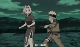 鸣人爆料 哪里看视频,揭秘视频观看秘境