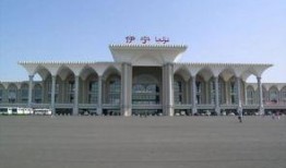 伊宁火车站爆料案件最新,惊曝细节揭露惊人真相