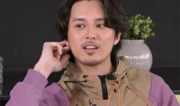 画画小生最新爆料,揭秘娱乐圈幕后真相