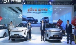 车展最新爆料,颠覆视觉的尖端科技与惊艳车型盘点