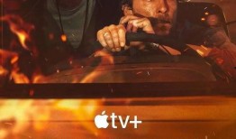 野火 电影 在线观看,燃烧的青春，燃烧的梦想