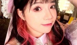 王奕萌网红爆料新闻视频,网红王奕萌揭露最新爆料新闻视频幕后真相