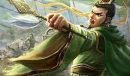 三国杀年套最新爆料,传奇英雄集结，战火重燃江湖