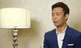张译黄珏天涯爆料视频,揭秘娱乐圈幕后真相