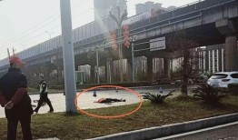 工人干活爆料视频,揭秘真实工作环境与辛酸历程