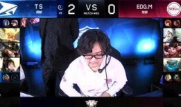 羽凡王者爆料视频大全下载